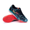 Zapatilla Joma Regate Rebound 1 Zapatilla Joma Regate Rebound -Puma Ventas zapatilla joma regate rebound negro 0