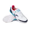 Zapatilla Joma Top Flex 1 Zapatilla Joma Top Flex -Puma Ventas zapatilla joma top flex blanco 0
