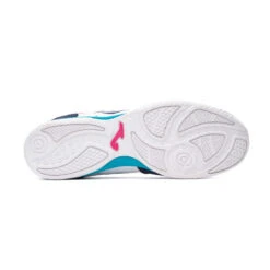 Zapatilla Joma Top Flex -Puma Ventas zapatilla joma top flex blanco 3