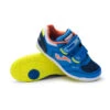 Zapatilla Joma Top Flex Cinta Adhesiva Niño -Puma Ventas zapatilla joma top flex cinta adhesiva nino azul electrico 0