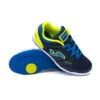 Zapatilla Joma Top Flex Niño 1 Zapatilla Joma Top Flex Niño -Puma Ventas zapatilla joma top flex nino azul oscuro 0