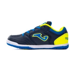 Zapatilla Joma Top Flex Niño -Puma Ventas zapatilla joma top flex nino azul oscuro 2