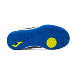 Zapatilla Joma Top Flex Niño -Puma Ventas zapatilla joma top flex nino azul oscuro 3