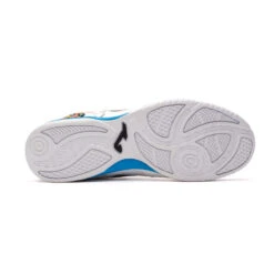 Zapatilla Joma Top Flex PITO Edition -Puma Ventas zapatilla joma top flex pito edition blanco 3