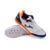 Zapatilla Joma Top Flex Rebound -Puma Ventas zapatilla joma top flex rebound blanco 0