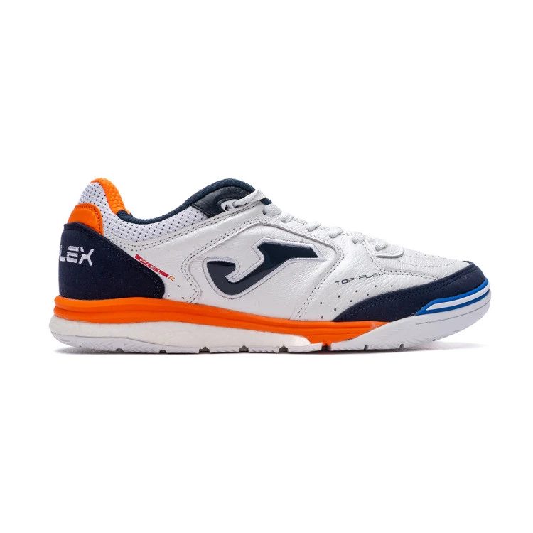 Zapatilla Joma Top Flex Rebound 4 Zapatilla Joma Top Flex Rebound - Imagen 2