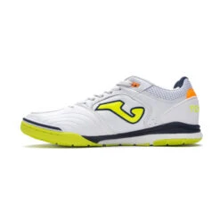 Zapatilla Joma Top Flex Rebound -Puma Ventas zapatilla joma top flex rebound blanco lima 2