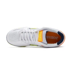 Zapatilla Joma Top Flex Rebound -Puma Ventas zapatilla joma top flex rebound blanco lima 4