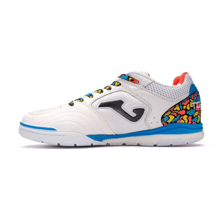 Zapatilla Joma Top Flex Rebound Pito Edition 5 Zapatilla Joma Top Flex Rebound Pito Edition - Imagen 3
