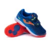 Zapatilla Joma Xpander Cinta Adhesiva Niño -Puma Ventas zapatilla joma xpander nino marino naranja fluor 0