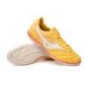 Zapatilla Mizuno Morelia Sala Club IN -Puma Ventas zapatilla mizuno morelial sala club in amarillo 0