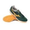 Zapatilla Mizuno Morelia Sala Club IN 1 Zapatilla Mizuno Morelia Sala Club IN -Puma Ventas zapatilla mizuno morelial sala club in verde 0