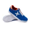 Zapatilla Munich G3 Profit -Puma Ventas zapatilla munich g 3 profit azul 0
