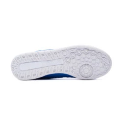 Zapatilla Munich G3 Profit -Puma Ventas zapatilla munich g 3 profit azul 3