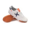 Zapatilla Munich G3 Profit -Puma Ventas zapatilla munich g 3 profit blanco 0