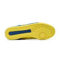 Zapatilla Munich G3 Indoor -Puma Ventas zapatilla munich g3 indoor amarillo 3