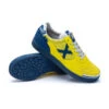 Zapatilla Munich G3 Indoor Niño 1 Zapatilla Munich G3 Indoor Niño -Puma Ventas zapatilla munich g3 indoor nino amarillo 0