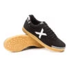 Zapatilla Munich G-3 Profit -Puma Ventas zapatilla munich g3 profit negro 0
