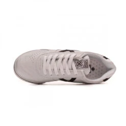 Zapatilla Munich G-3 Kid Profit -Puma Ventas zapatilla munich g3 profit nino blanco 4 1