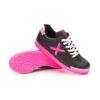 Zapatilla Munich G-3 Kid Profit 1 Zapatilla Munich G-3 Kid Profit -Puma Ventas zapatilla munich g3 profit nino negro fucsia 0