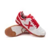 Zapatilla Munich One Indoor -Puma Ventas zapatilla munich one indoor blanco 0