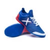 Zapatilla Munich Tiga -Puma Ventas zapatilla munich tiga azul 0