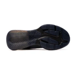 Zapatilla Nike PSG X Jordan Fanswear -Puma Ventas zapatilla nike jordan x psg black 3