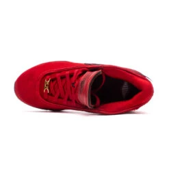 Zapatilla Nike Lebron XX -Puma Ventas zapatilla nike lebron xx gym red university red burgundy crush 4