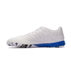 Zapatilla Nike Lunar Gato II 9 Zapatilla Nike Lunar Gato II -Puma Ventas zapatilla nike lunar gato ii white black glacier blue racer blue 2