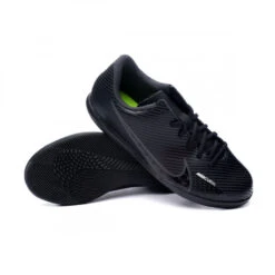 Zapatilla Nike Mercurial Vapor 15 Club IC Niño