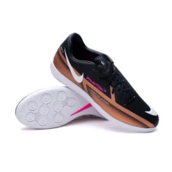 Zapatilla Nike Phantom GT2 Academy IC