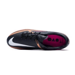 Zapatilla Nike Phantom GT2 Academy IC 11 Zapatilla Nike Phantom GT2 Academy IC -Puma Ventas zapatilla nike phantom gt2 academy ic metallic cooper 4