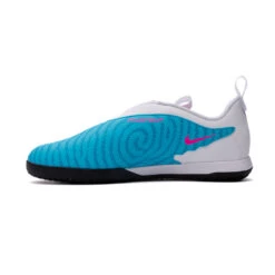 Zapatilla Nike Phantom GX Academy IC Niño 9 Zapatilla Nike Phantom GX Academy IC Niño -Puma Ventas zapatilla nike phantom gx academy ic nino baltic blue pink blast white laser blue 2