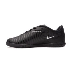 Zapatilla Nike Phantom GX Club IC Cinta Adhesiva Niño -Puma Ventas zapatilla nike phantom gx club ic cinta adhesiva nino black summit white dark smoke grey 2