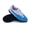 Zapatilla Nike Phantom GX Club IC Niño -Puma Ventas zapatilla nike phantom gx club ic nino baltic blue pink blast white laser blue 0