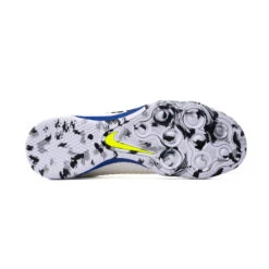 Zapatilla Nike React Gato -Puma Ventas zapatilla nike react gato blanco 3