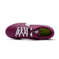 Zapatilla Nike React Tiempo Legend 9 Pro IC 11 Zapatilla Nike React Tiempo Legend 9 Pro IC -Puma Ventas zapatilla nike react tiempo legend 9 pro ic rosewood white glacier blue pink foam volt 4