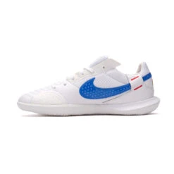 Zapatilla Nike Street Gato -Puma Ventas zapatilla nike street gato blanco 2