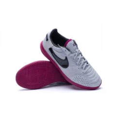 Zapatilla Nike Street Gato Niño