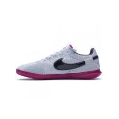 Zapatilla Nike Street Gato Niño -Puma Ventas zapatilla nike street gato gris 2