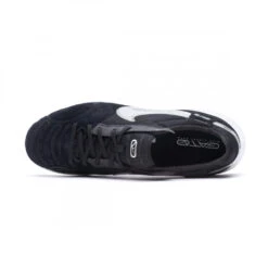 Zapatilla Nike Nike Streetgato -Puma Ventas zapatilla nike street gato negro 4