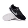 Zapatilla Nike Street Gato Niño -Puma Ventas zapatilla nike street gato nino negro 0