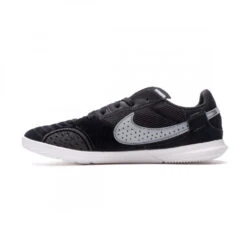 Zapatilla Nike Street Gato Niño -Puma Ventas zapatilla nike street gato nino negro 2
