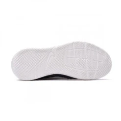 Zapatilla Nike Street Gato Niño -Puma Ventas zapatilla nike street gato nino negro 3