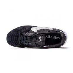 Zapatilla Nike Street Gato Niño -Puma Ventas zapatilla nike street gato nino negro 4
