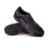 Zapatilla Nike Tiempo Legend 9 Academy IC -Puma Ventas zapatilla nike tiempo legend 9 academy ic negro 0