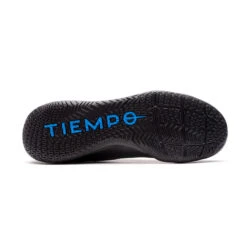Zapatilla Nike Tiempo Legend 9 Academy IC -Puma Ventas zapatilla nike tiempo legend 9 academy ic negro 3