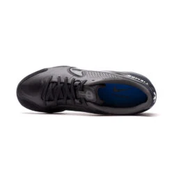 Zapatilla Nike Tiempo Legend 9 Academy IC -Puma Ventas zapatilla nike tiempo legend 9 academy ic negro 4