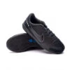 Zapatilla Nike Tiempo Legend 9 Academy IC Niño