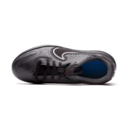 Zapatilla Nike Tiempo Legend 9 Club IC Niño 11 Zapatilla Nike Tiempo Legend 9 Club IC Niño -Puma Ventas zapatilla nike tiempo legend 9 club ic nino negro 4